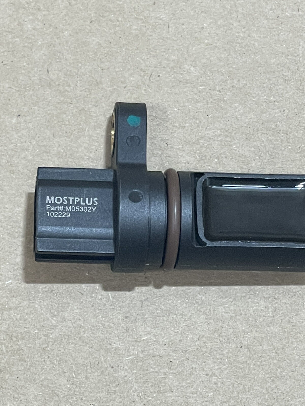 New Engine Camshaft Position Sensor For Nissan Murano 3.5L 0308