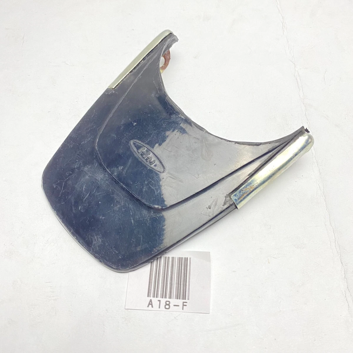 Fenders for Honda CL90 for sale | eBay