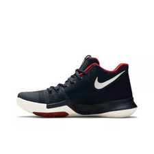 【レア】NIKE KYRIE 3 カイリー 3 SAMURAI 侍27.5cm Nike Kyrie 3 Samurai - Air 23 - Air Jordan Release Dates
