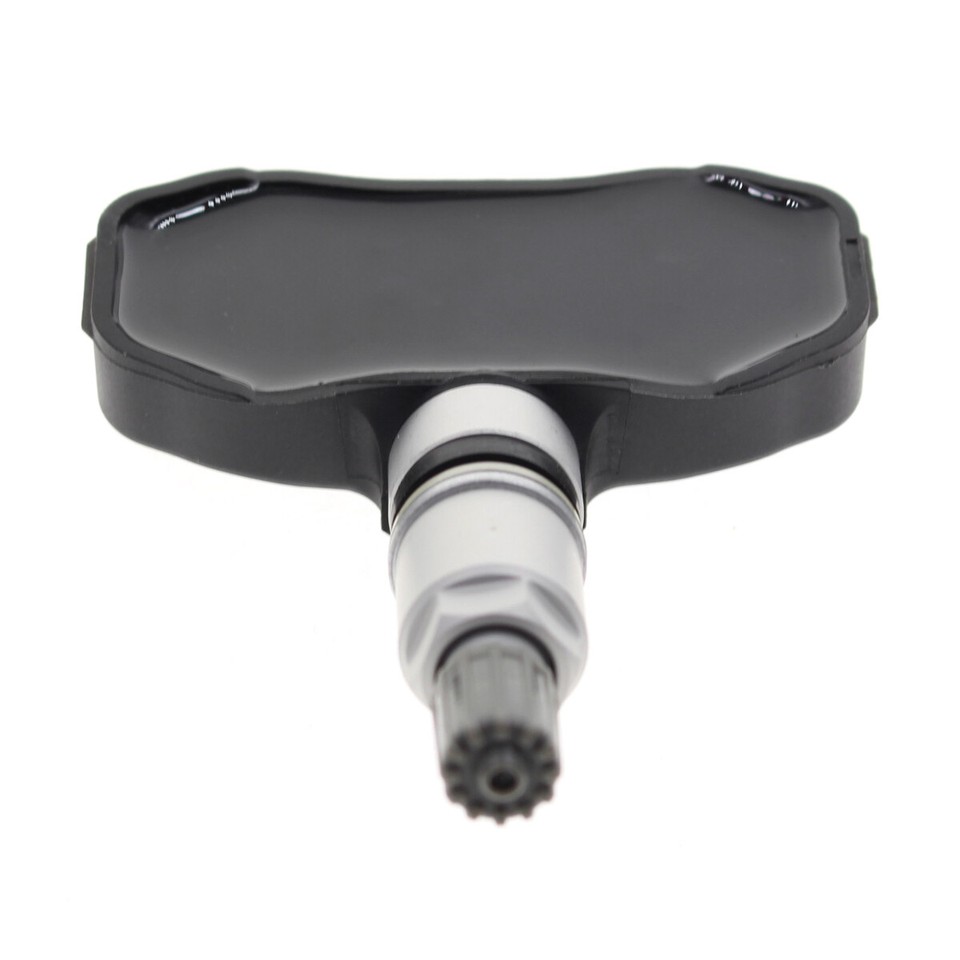 TPMS Tire Pressure Sensor – 20925924 – Compatible With GMC, Chevrolet, Cadillac, Buick, Saturn – 1 Piece