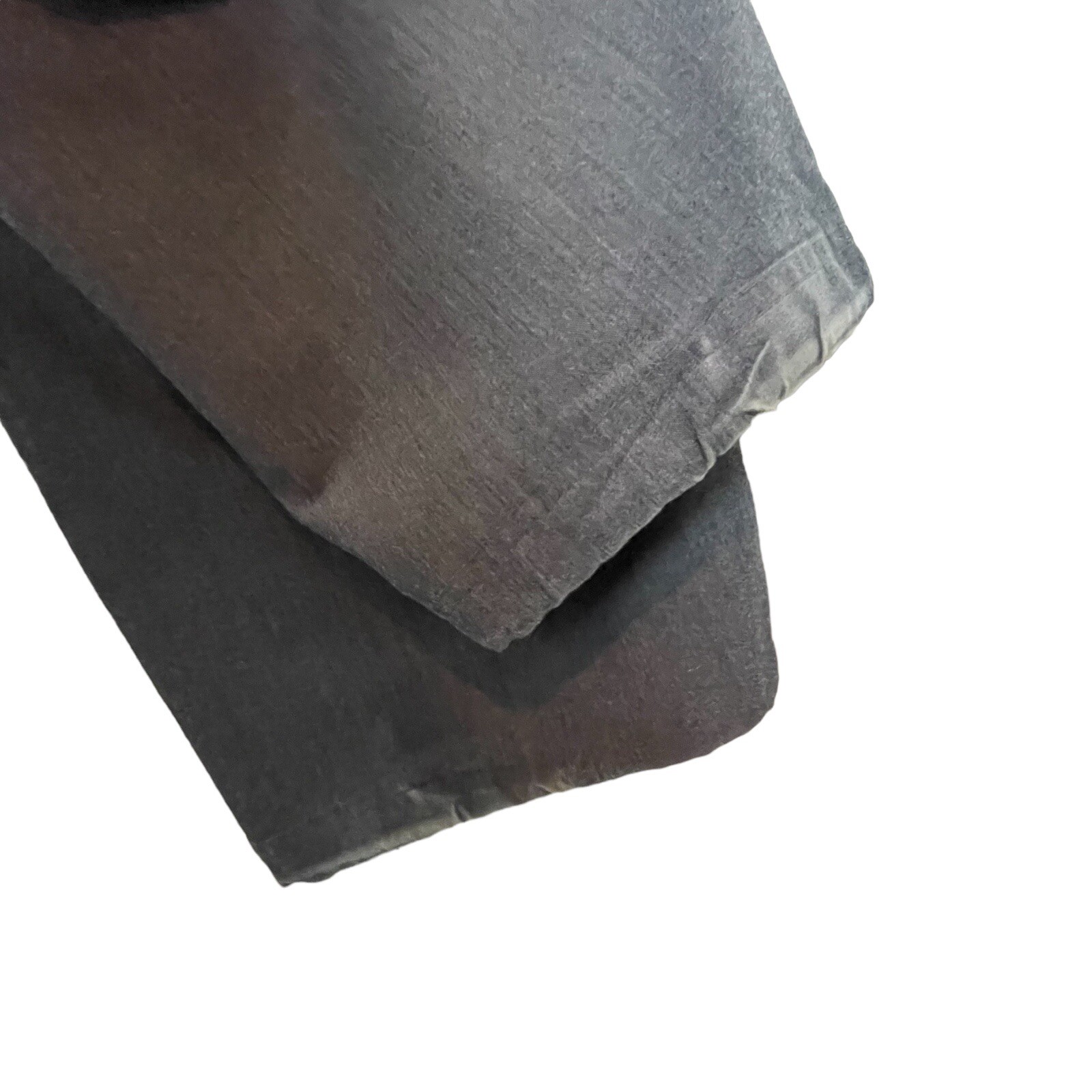 Figs Technical Collection Kade Scrub Medical Carg… - image 5