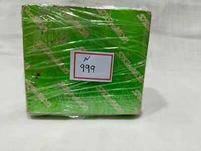 SAGINOMIYA Druckschalter PRESSURE SWITCH DNS-D306Q13A