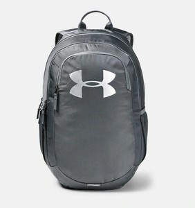 storm scrimmage backpack