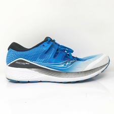 s20241-1 saucony