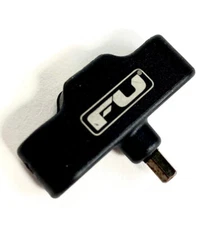 FU-Tone HexHider 3mm Allen Wrench