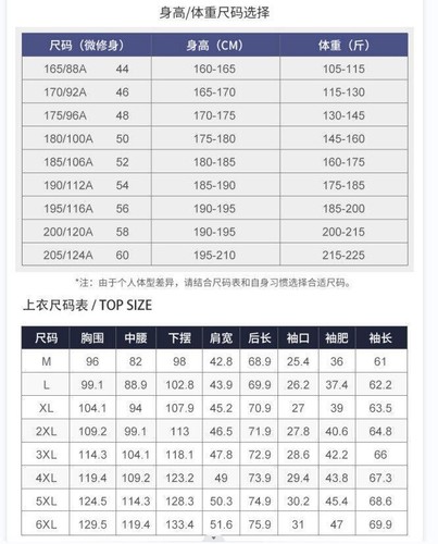 Combinaison blazer homme un bouton coupe slim robe bal mariage veste gilet pantalon 3 pièces - Photo 9 sur 12