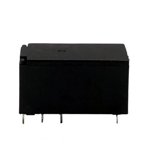 1pcs 881H-1CC-C E 24VDC SONGCHUAN Power Relay - Image 3 of 4