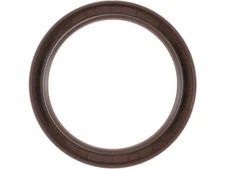 For 1985-1990 Chevrolet Astro Crankshaft Seal Kit Rear Victor Reinz 64485MPTY