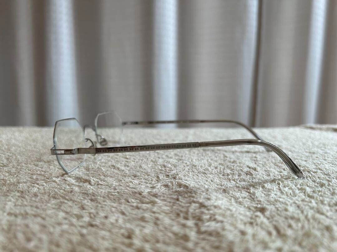 mykita maison margiela mmcraft004 Collaboration sunglasses mykita maison margiela mmcraft004 Collaboration sunglasses