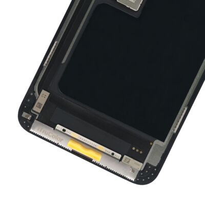 iTC Screen For iPhone 11 Pro Max Replacement Touch Display