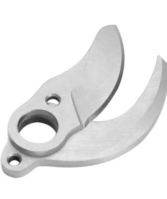 MDS Ricambio Lame Lama Forbice Da Potatura A Batteria Cesoia Elettrica 30mm