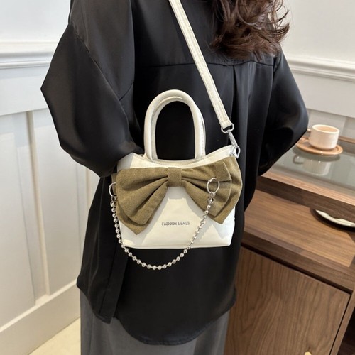 Trendy Underarm Bag Casual Totes Bag Hot Sale Handbag Daily Life - Picture 7 of 16