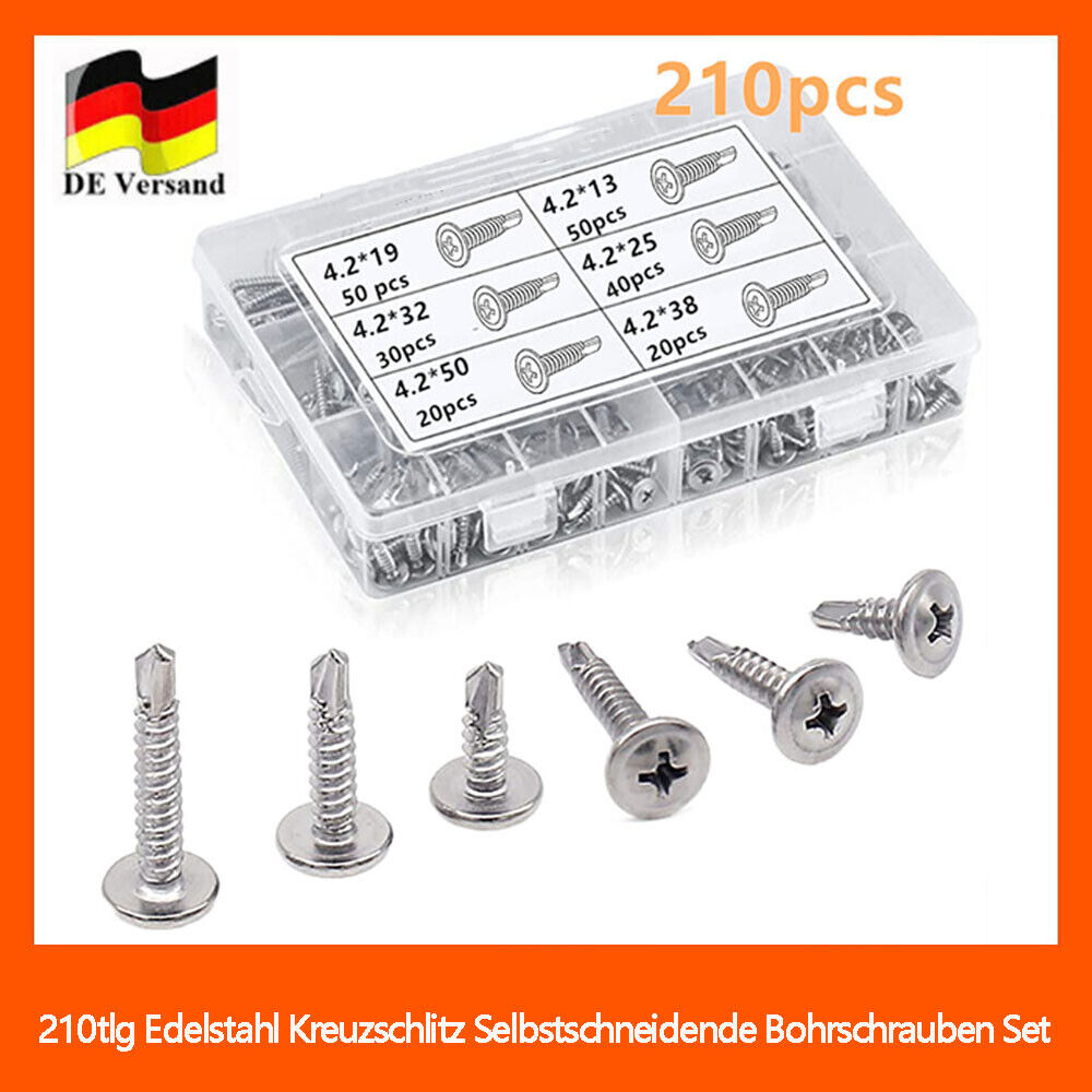 Bild 1 von 11