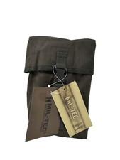Mil-Tec - KOPPELTASCHE - MULTIPURPOSE - Molle - Large - OLIV - L