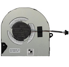 CPU Fan For Dell Inspiron 5410 5415 5418 vostro 5510 5515 7415