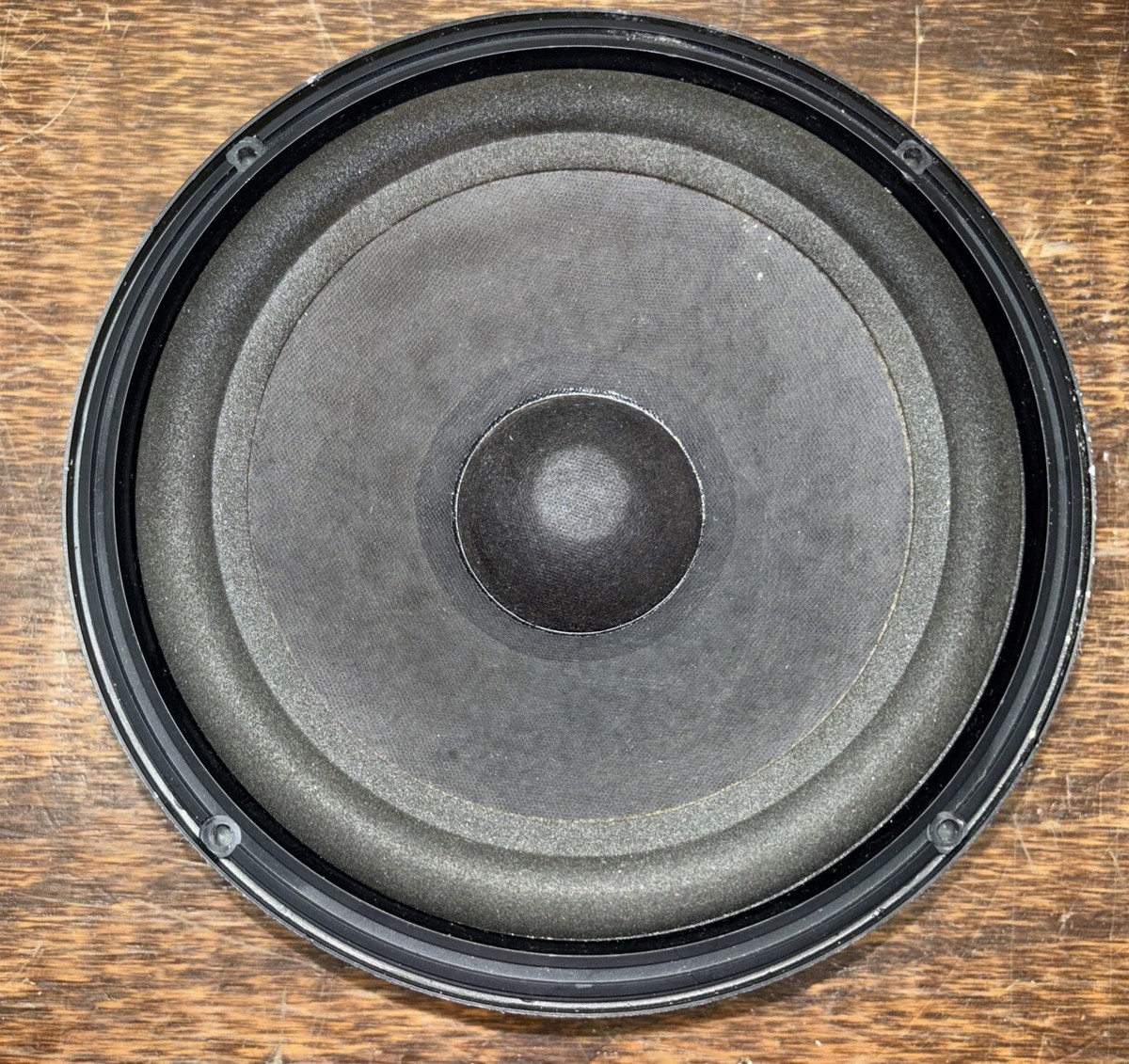BOSE 301 Series II OEM ORIGINAL 8” Speaker Woofer 135372 W