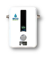 Eco-Smart ECO 11 Electric Tankless Water Heater