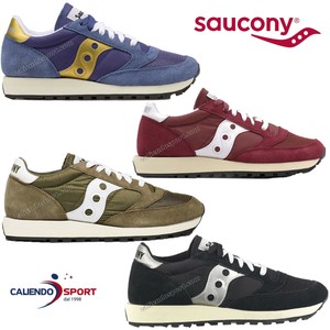 saucony kinvara 8 donna argento