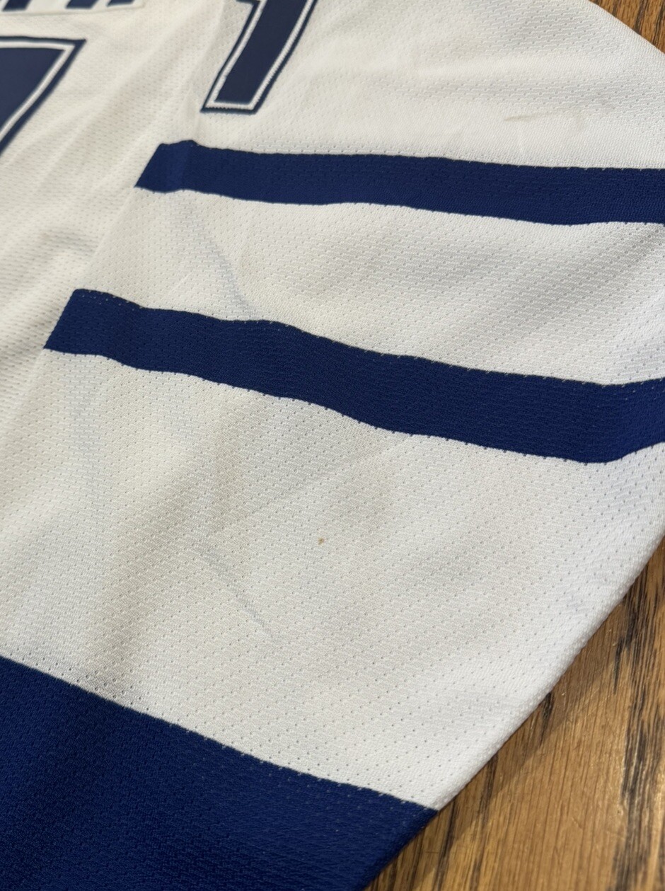 Picture 21 of 22
