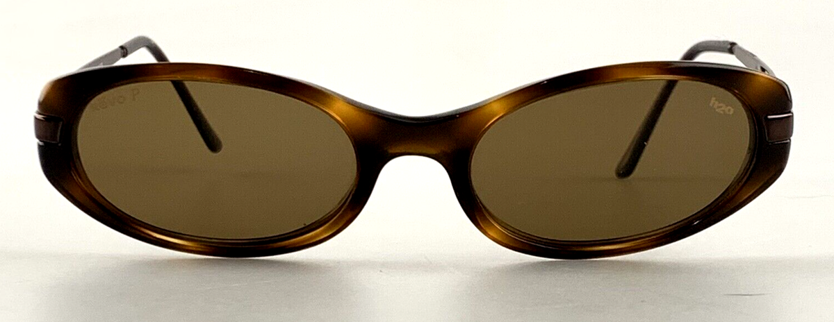 Polarized \