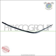 Pare-choc avant BMW 760