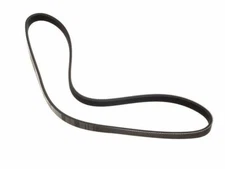 For 2010-2014 Volkswagen Golf Multi Rib Belt 86587JY 2011 2012 2013