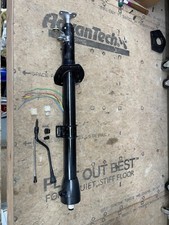 64-66 1964-1966 Ford Truck Manual 3 On The Tree Manual Steering Column Rebuilt