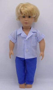 our generation rafael