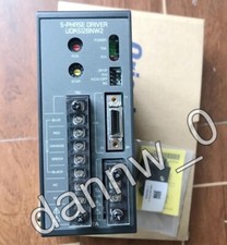 1PC New In Box VEXTA Oriental drive UDK5128NW2/1