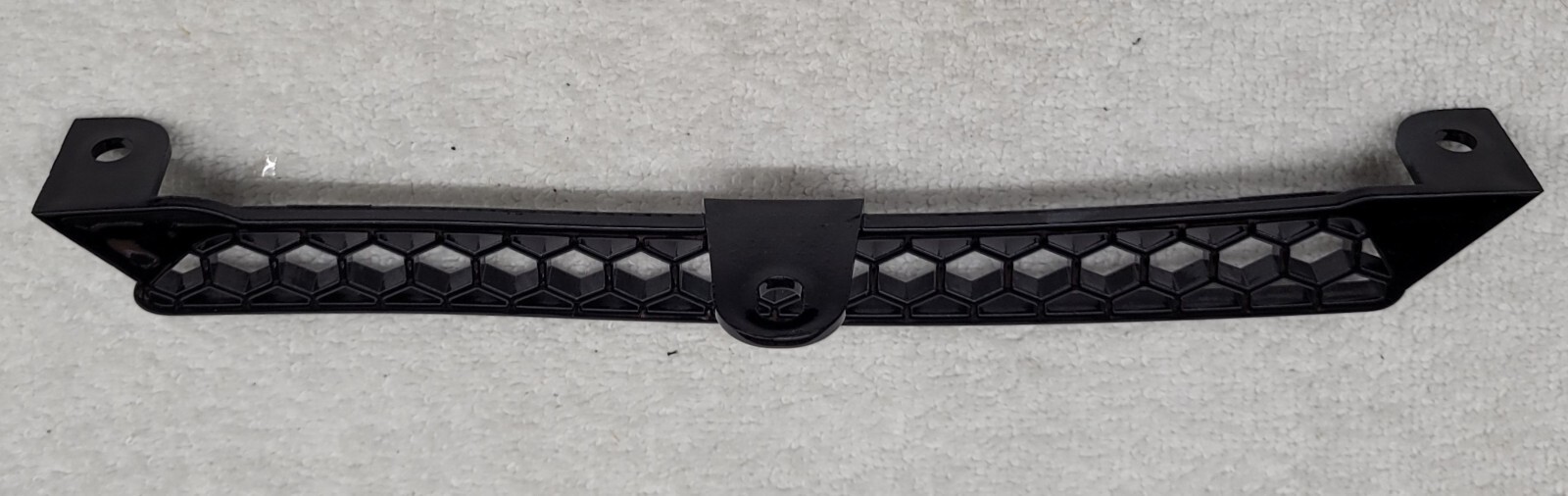 LAMBORGHINI GALLARDO LP 09-14 VENT GRILL STYLE PACK SIDE RIGHT LP560-4 STS