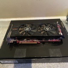 AMD Radeon HD 6950 GDDR5 Graphics Card