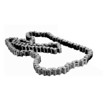 VERTEX 8898XRH2015112 Steuerkette passend für KTM SXF/EXCF250-350 XCF XC-F 4T