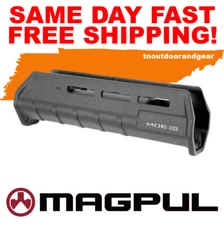 Magpul M-LOK Forend for Remington 870 MAG496-BLK SAME DAY FAST FREE SHIPPING