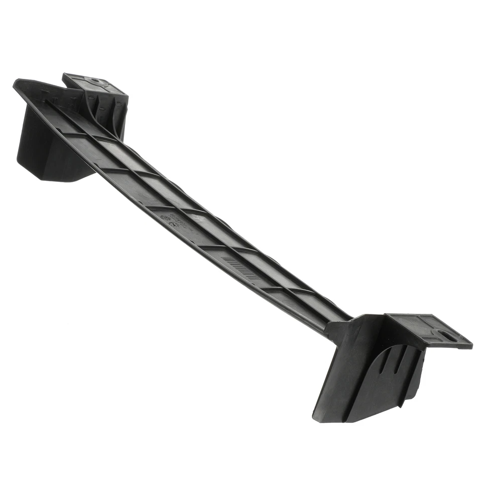 OEM NUEVO 2006-2012 Canyon Colorado Radiador Rejilla Núcleo Soporte Guía 20772039 Foto 3 de 4