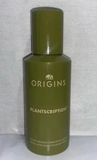 Origins Plantscription Active Wrinkle Correction Serum 1.6 Fl Oz