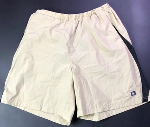 nike acg swim shorts