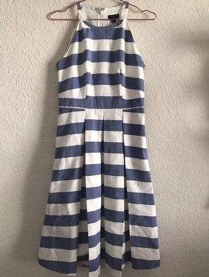 navy blue dress for baby girl Marcella Women's Sierra Dress main image 1