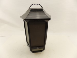 ar bluetooth speaker