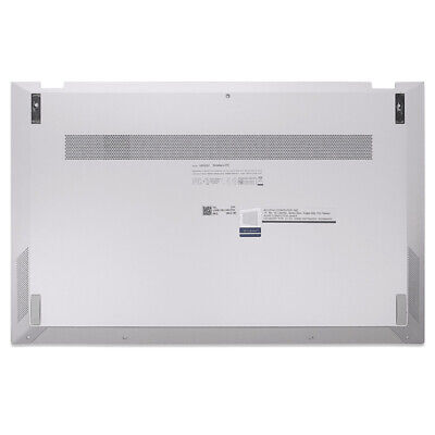 ASUS ZenBook 14 UX425 UM425 UX425J U4700J LCD Back Cover ASUS ZenBook 14 UX425 UM425 UX425J U4700J LCD Back Cover