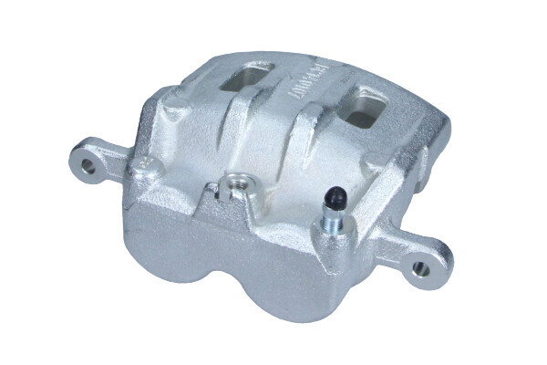82-1156 MAXGEAR Brake Caliper for CHEVROLET,OPEL,VAUXHALL