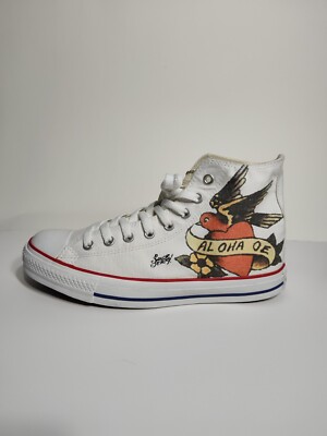 ⭐️入手困難⭐️converse × SAILOR JERRY コラボ 28cm 421546000008110-03-2000x2000.jpg