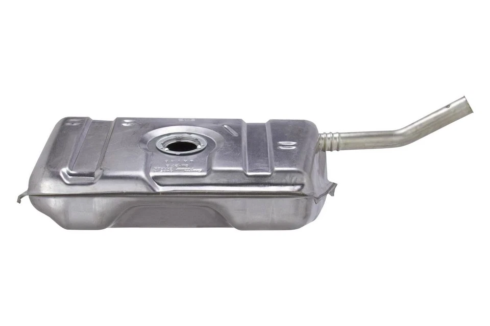 For Chevy Camaro 1982-1992 Spectra Premium GM2721B Fuel Tank - Изображение 3 из 4