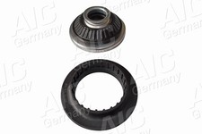 DOMLAGER VORDERACHSE BEIDSEITIG FÜR OPEL ASTRA H CARAVAN (A04) - AIC 54116