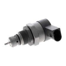 DRUCKREGELVENTIL COMMON RAIL f&uuml;r MERCEDES-BENZ SPRINTER W906 VITO W639 VEMO