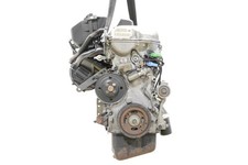 Moteur Suzuki IGNIS