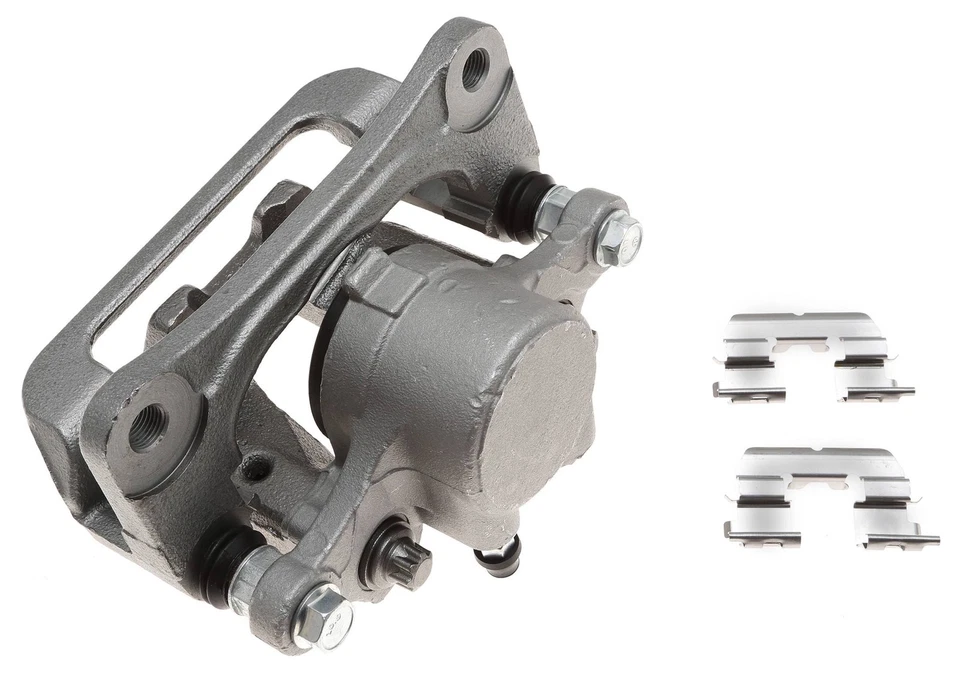 Pinça de freio a disco - Imagem 3 de 4