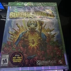 Borderlands 3 (Xbox One)