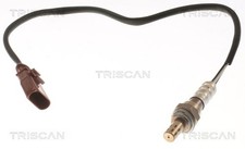 Lambdasonde Sensor Abgassteuerung TRISCAN 8845 29229 vor Katalysator für SKODA 3