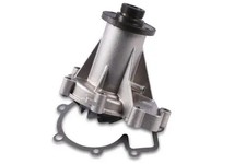 Pompe à eau Mercedes 208