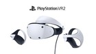 Sony PlayStation VR2 Horizon Call of the Mountain Bundle — photo 2